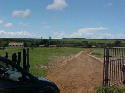 Farm/Ranch For sale in Pipa Beach, Rio Grande do Norte, Brazil